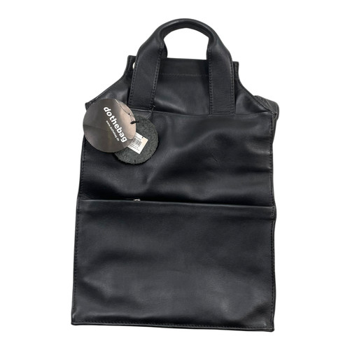 Harold bags dothebag - bags,