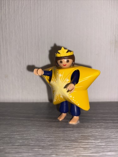 Playmobil 71606 figur serie - playmobil,