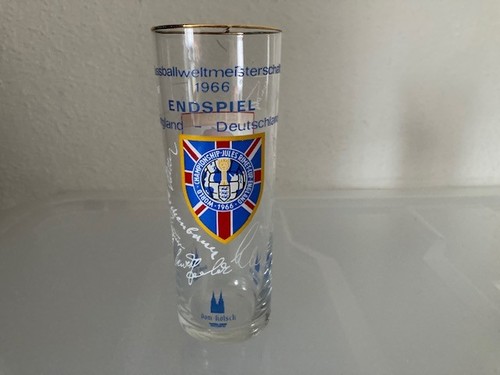 Trinkglas