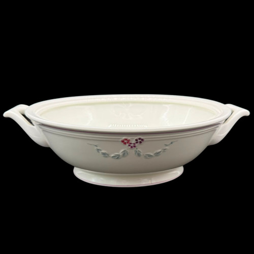 Villeroy boch bel - &,