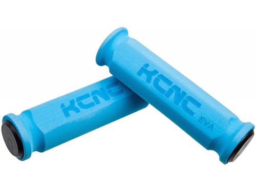 Kcnc griffe moosgummi eva blau - kcnc,