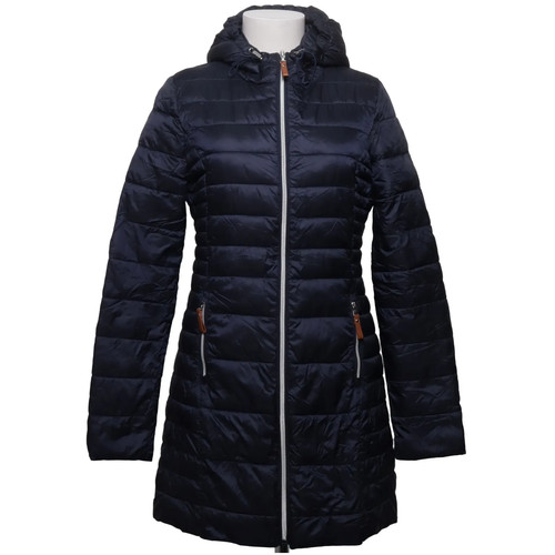 Orsay wintermantel damen - orsay,,