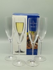 Villeroy & Boch Savoy 4