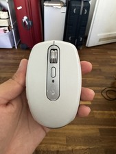 Logitech MX Anywhere 3 für