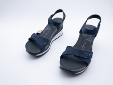 Panama Jack Damen Sandale