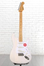 Squier Classic Vibe '50s