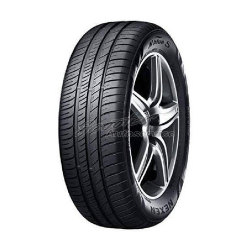 Sommerreifen nexen blue s - sommerreifen,