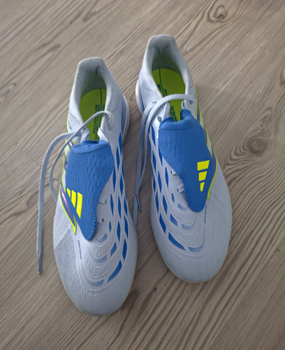 Adidas predator pro - tf, 2/3