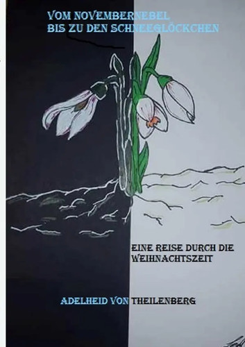 Vom novembernebel bis den - vom,