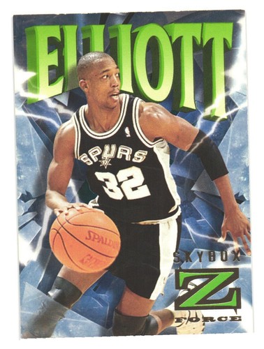 1996 skybox force - skybox, z-force