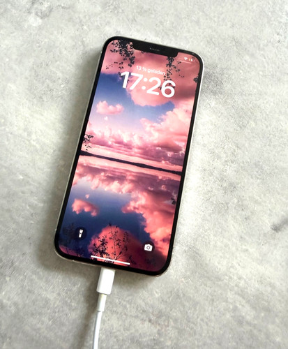 Apple iphone pro max - iphone, 12