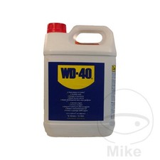 WD-40 Mehrzweck-Sprühspray 5L