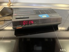 Universum UCR 1471 Uhrenradio