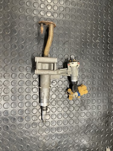 893419565a audi typ 89 - 893419565a/audi,