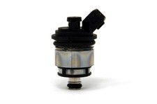 ORIGINAL ITALY Landi Renzo MED