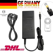 90W Netzteile Ladegerät