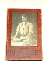 571 Illustriertes Kochbuch von