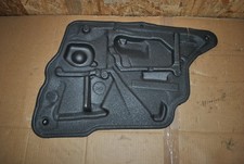 BMW E90 E91 Abdeckung