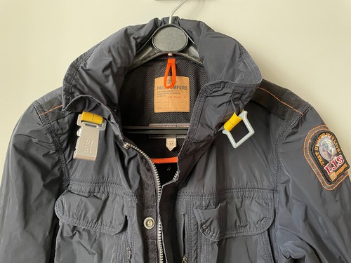 Parajumpers jacke herren - jacke,