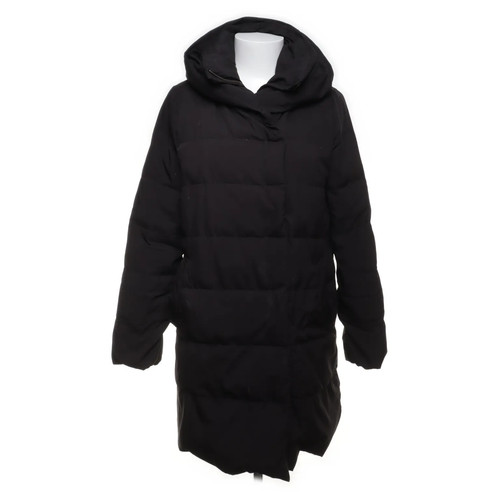 Zara basic outerwear - zara,