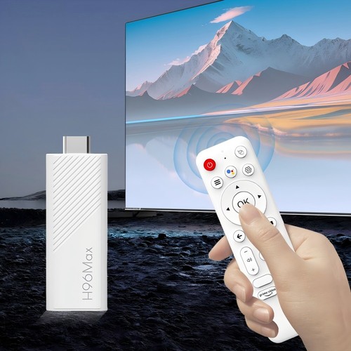 Neu android fire - fire, stick