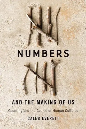 Numbers and the making - the, of