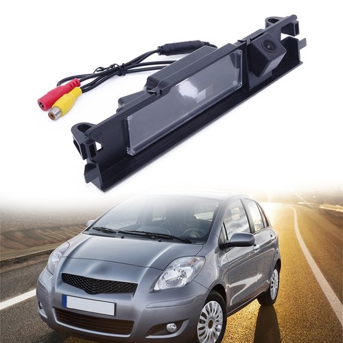 Auto rückfahrkamera für - auto,