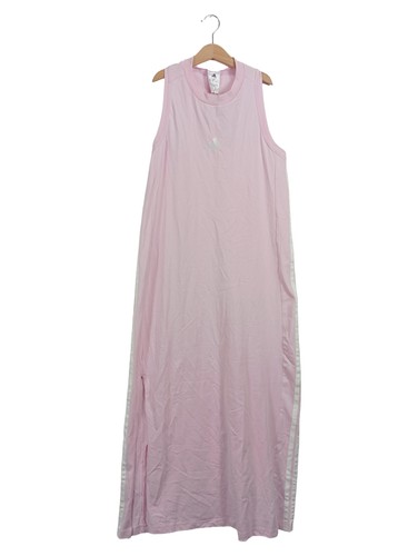 Adidas damen sportkleid - adidas,