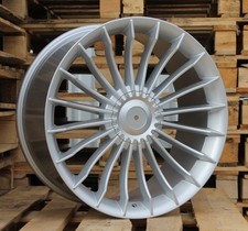 18 zoll Felgen für BMW F10