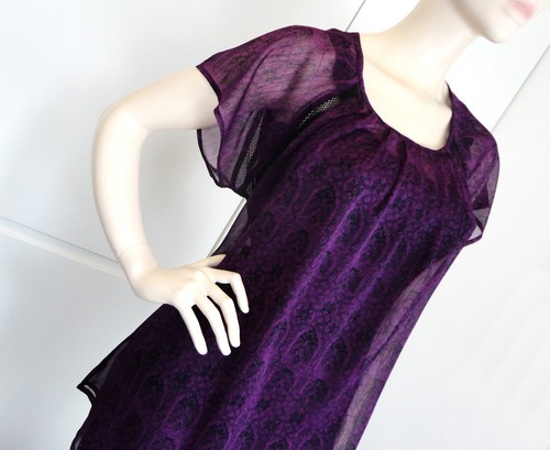 Zeze concept damen bluse shirt - concept,