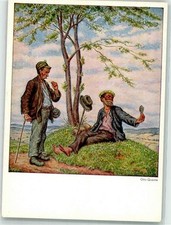 39910773 - sign. Quante Otto