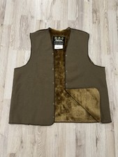 Barbour herren weste c46 - barbour,