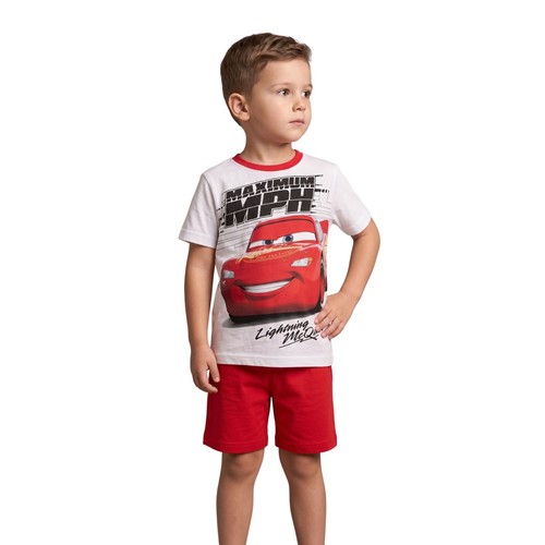 Püttmann disney cars - disney, jungen