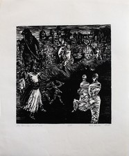 Kunst der ddr thea - in,