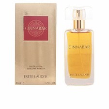 Damenparfüm Estee Lauder