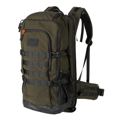 Seeland enduro rucksack 30l - seeland,