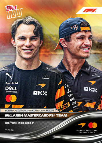 Topps now formula - topps,