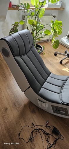 Soundchair verkaufen - soundchair, !!!!!!