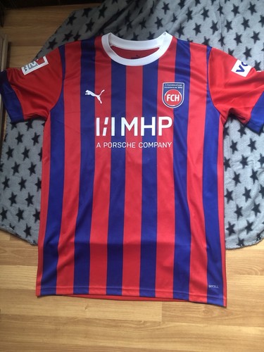 Matchworn getragenes trikot - matchworn,