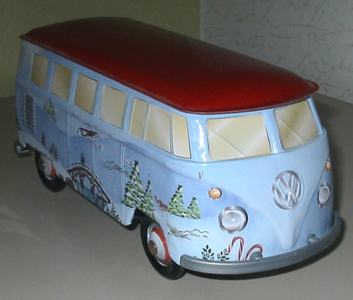 Original t1 samba - t1,