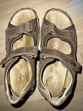 Kinder Jungen Mädchen