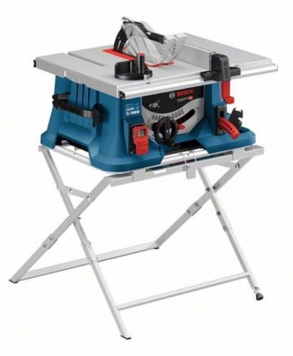Bosch professional gts 635 - professional,