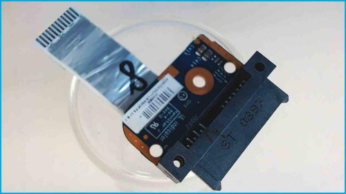 Dvd adapter board kabel - &,