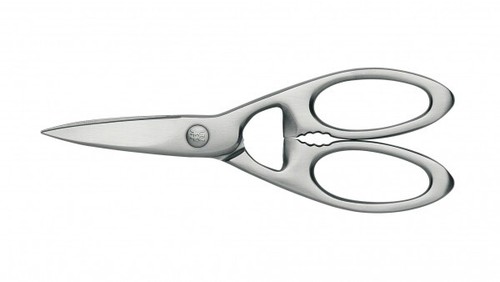 Zwilling twin select - zwilling,