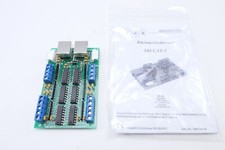 S88 CAT-5 OPTO