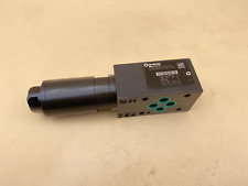 Parker PRDM2PP21SVG20 PRESSURE