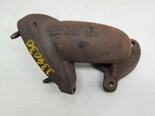 Opel Astra G 2.2 DTI Y22DTR