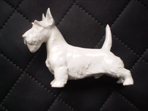 Rosenthal bavaria terrier - bavaria,