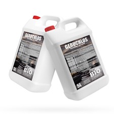 10l bioethanol premium - premium,