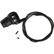 SHIMANO NEXUS SL-C3000